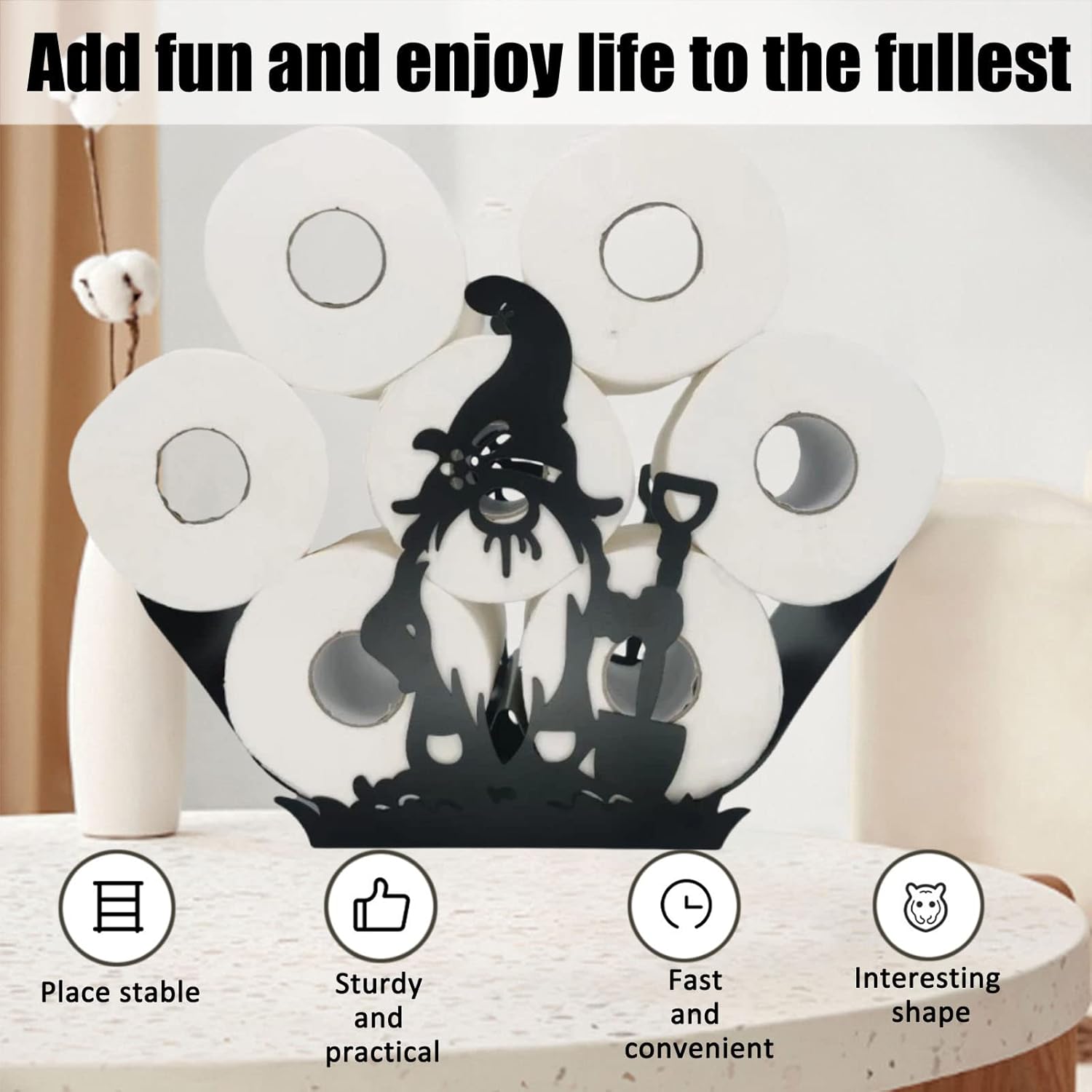 究極⁉️鳴きバッフル❗️42.7パイ用激鳴きくん＋激鳴きバッフル38パイ